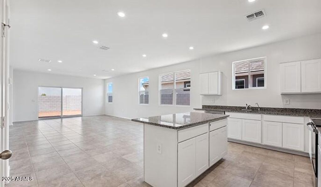 8410 W GEHRIG Way, Florence, AZ 85132 — photo 3