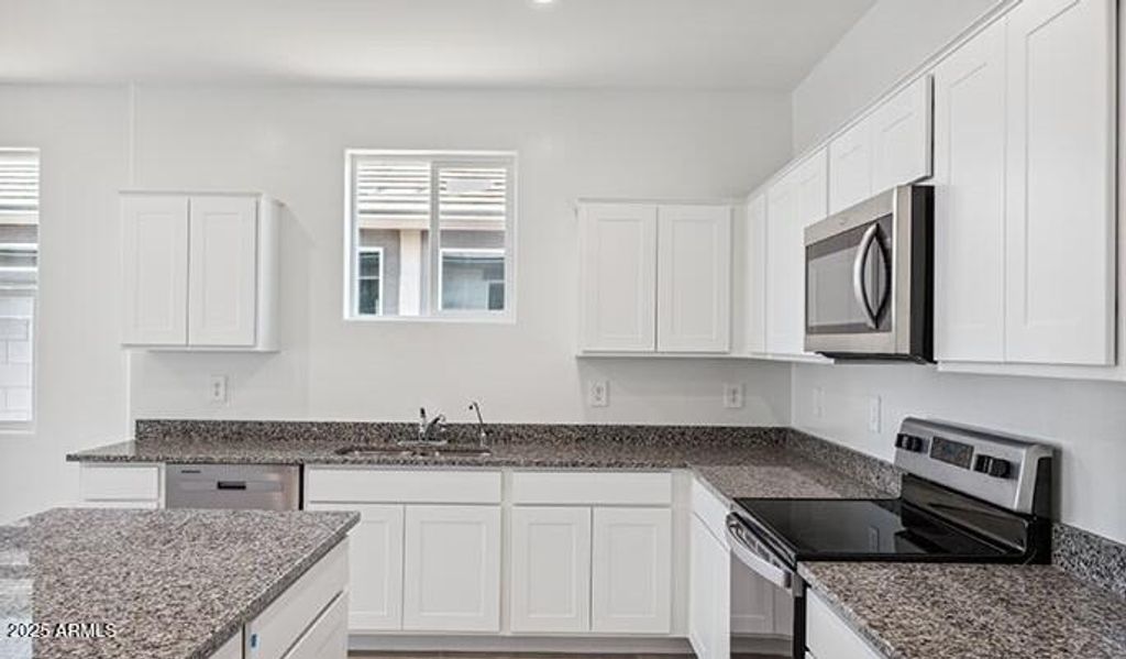 8410 W GEHRIG Way, Florence, AZ 85132 — photo 5