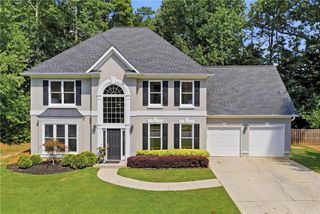 1155 Landover Crossing, Suwanee, GA 30024