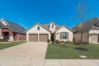 8916 Wild Meadow Road, Mckinney, TX 75071