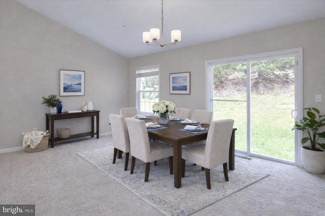 1815 GOULD DR, District Heights, MD 20747