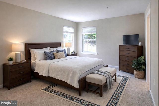 1815 GOULD DR, District Heights, MD 20747