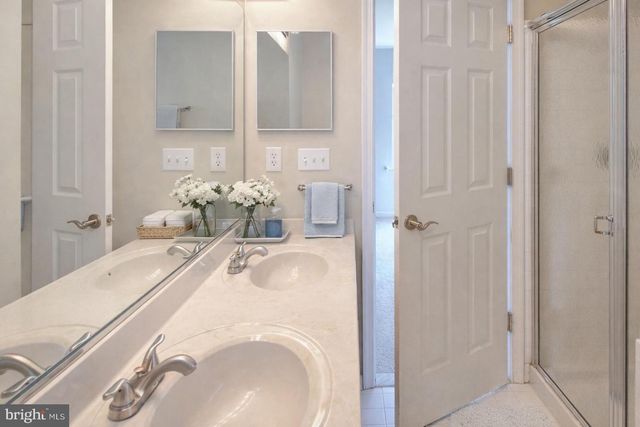 1815 GOULD DR, District Heights, MD 20747