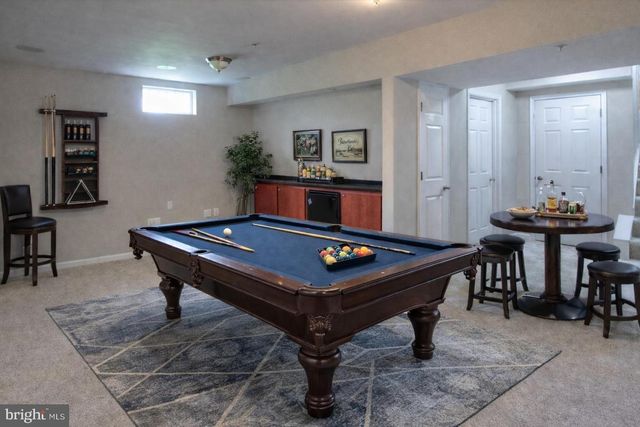 1815 GOULD DR, District Heights, MD 20747