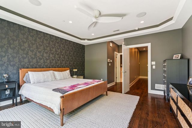 1418 PEMBERTON ST, Philadelphia, PA 19146