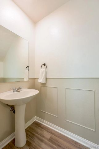 1357 Palo Verde Way, Vista, CA 92083