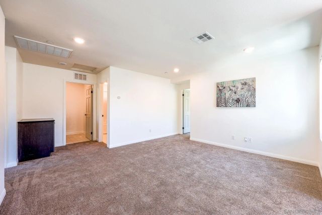 1357 Palo Verde Way, Vista, CA 92083