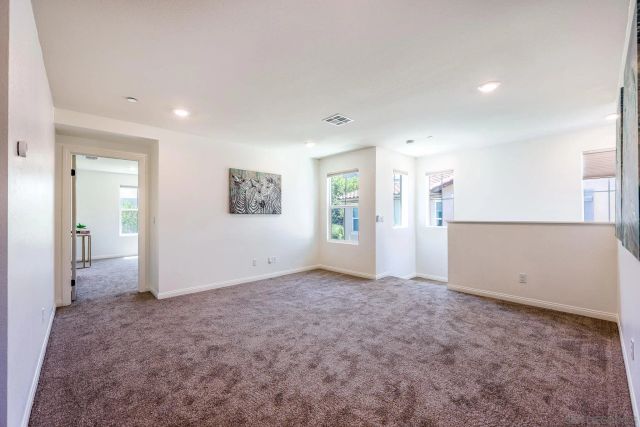 1357 Palo Verde Way, Vista, CA 92083