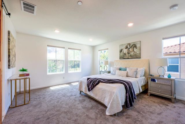 1357 Palo Verde Way, Vista, CA 92083