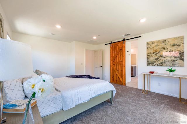 1357 Palo Verde Way, Vista, CA 92083