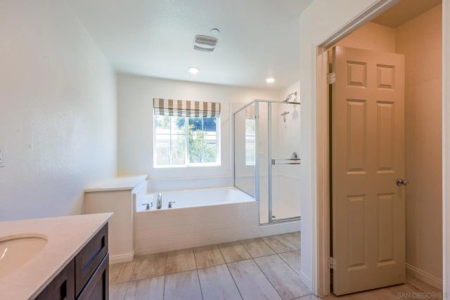 1357 Palo Verde Way, Vista, CA 92083