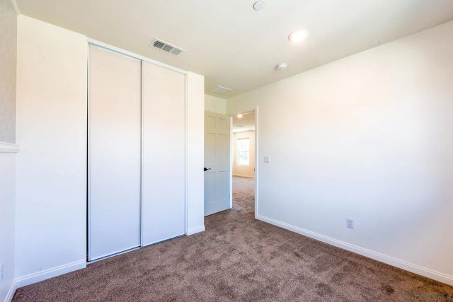 1357 Palo Verde Way, Vista, CA 92083