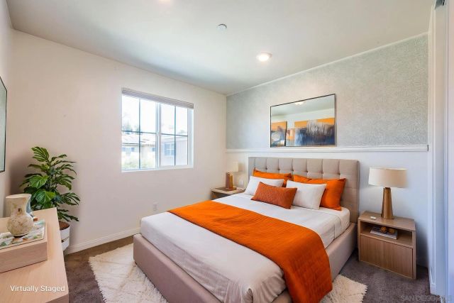 1357 Palo Verde Way, Vista, CA 92083