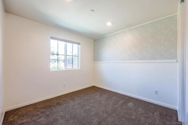 1357 Palo Verde Way, Vista, CA 92083