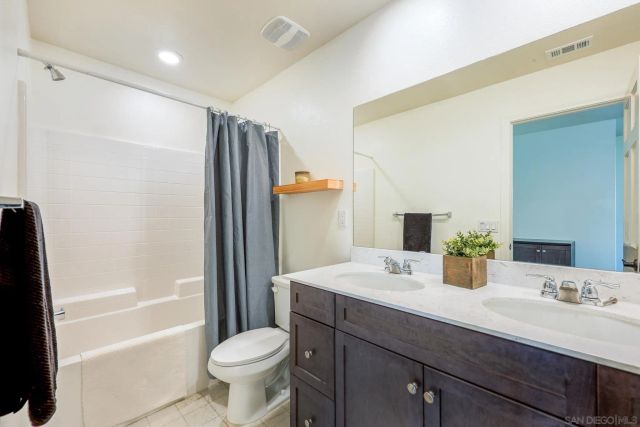 1357 Palo Verde Way, Vista, CA 92083
