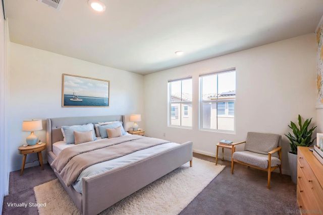 1357 Palo Verde Way, Vista, CA 92083