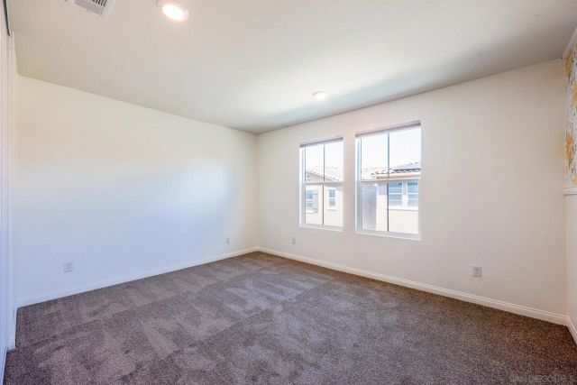 1357 Palo Verde Way, Vista, CA 92083
