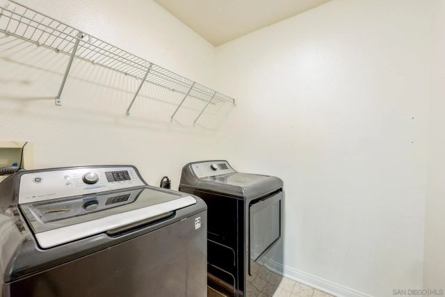 1357 Palo Verde Way, Vista, CA 92083