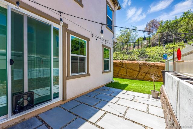 1357 Palo Verde Way, Vista, CA 92083