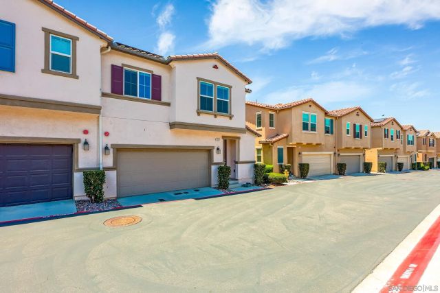 1357 Palo Verde Way, Vista, CA 92083