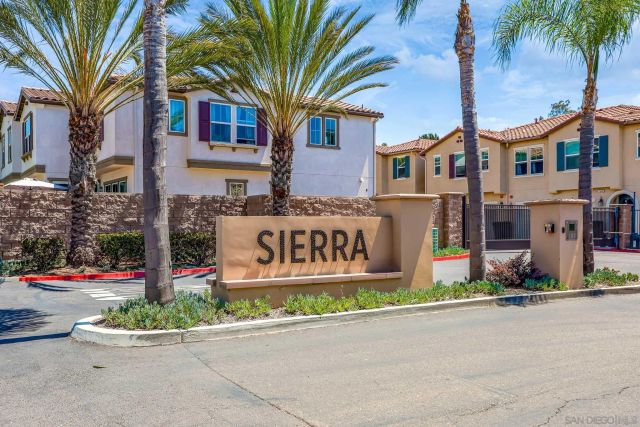 1357 Palo Verde Way, Vista, CA 92083