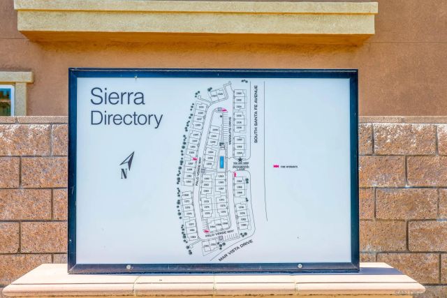 1357 Palo Verde Way, Vista, CA 92083