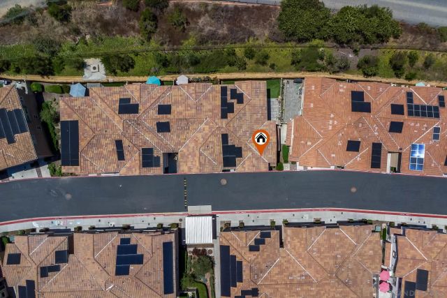 1357 Palo Verde Way, Vista, CA 92083