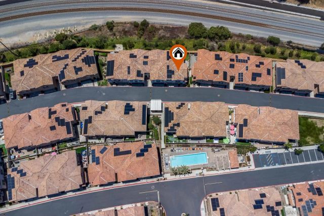 1357 Palo Verde Way, Vista, CA 92083