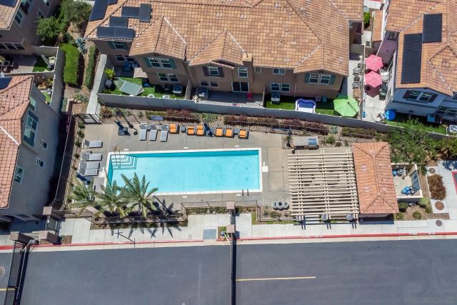 1357 Palo Verde Way, Vista, CA 92083