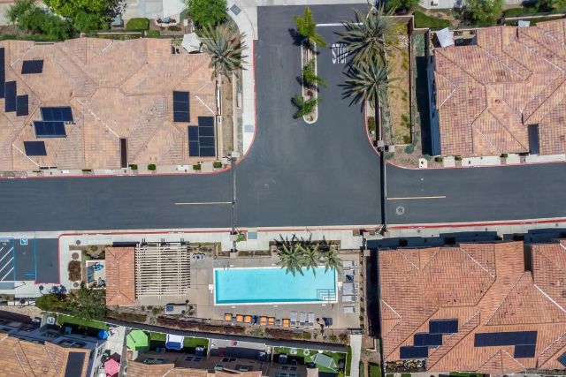 1357 Palo Verde Way, Vista, CA 92083