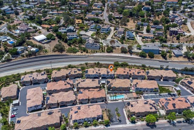 1357 Palo Verde Way, Vista, CA 92083