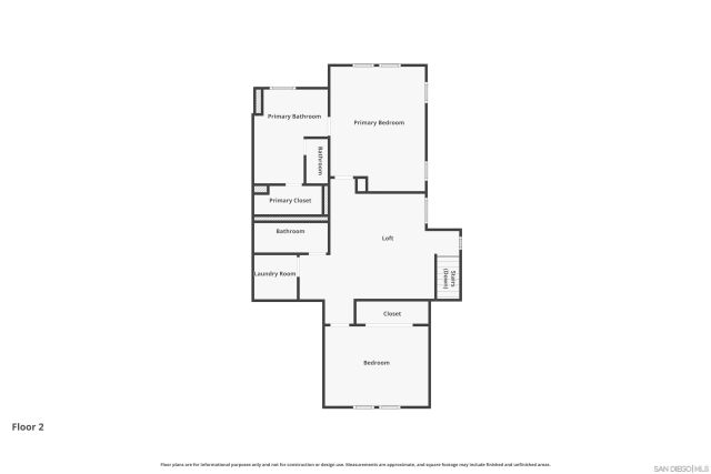 1357 Palo Verde Way, Vista, CA 92083