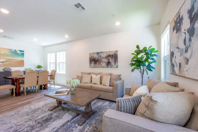 1357 Palo Verde Way, Vista, CA 92083