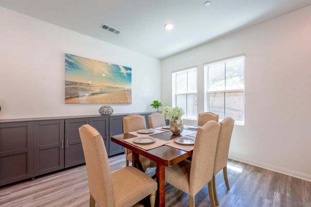 1357 Palo Verde Way, Vista, CA 92083