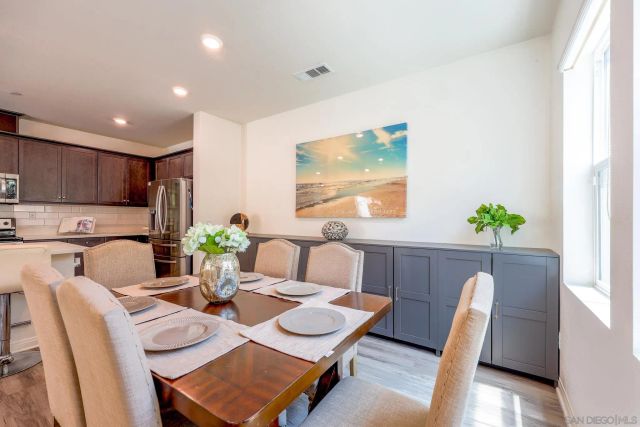 1357 Palo Verde Way, Vista, CA 92083