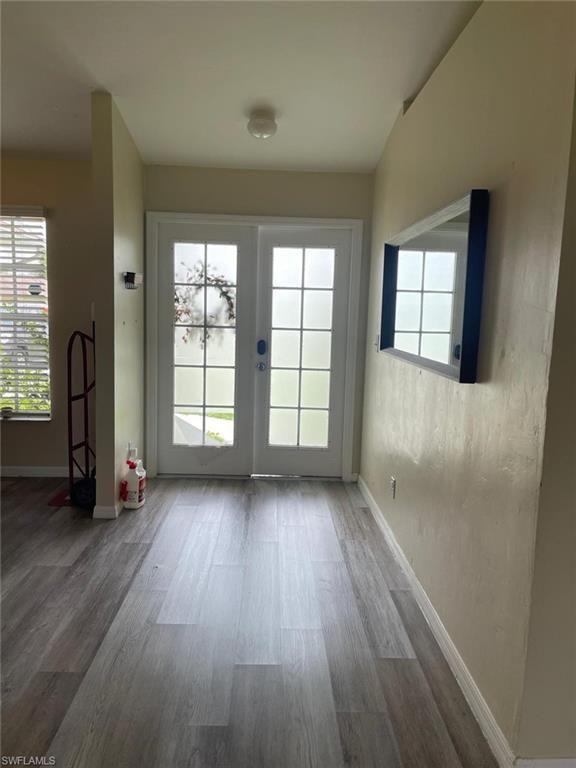 3002 28th ST SW, LEHIGH ACRES, FL 33976 — photo 2