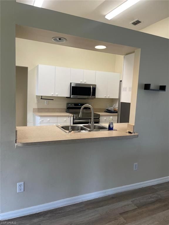 3002 28th ST SW, LEHIGH ACRES, FL 33976 — photo 3