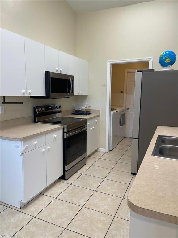 3002 28th ST SW, LEHIGH ACRES, FL 33976 — photo 5