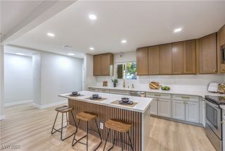 1821 Franklin Avenue, Las Vegas, NV 89104