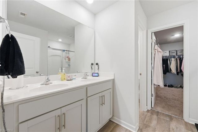 4014 Bobtail Court, Greensboro, NC 27405
