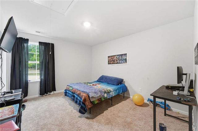 4014 Bobtail Court, Greensboro, NC 27405