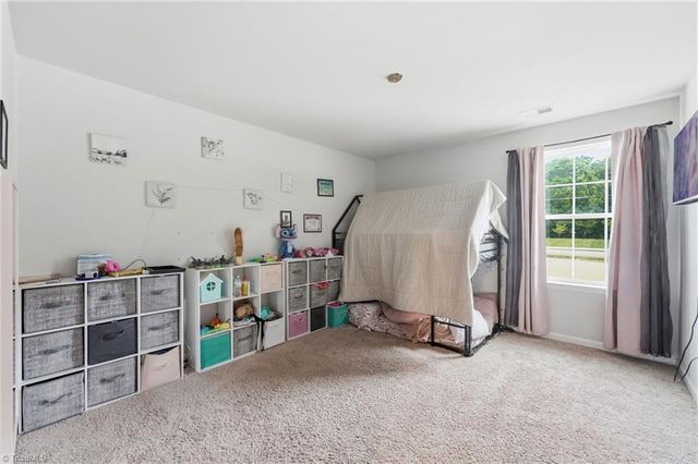 4014 Bobtail Court, Greensboro, NC 27405