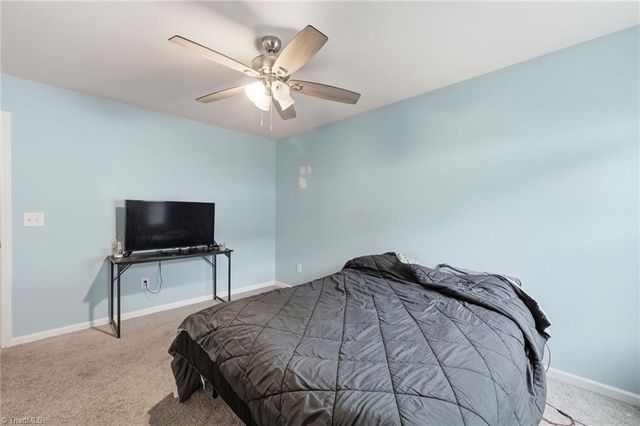 4014 Bobtail Court, Greensboro, NC 27405