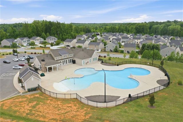 4014 Bobtail Court, Greensboro, NC 27405