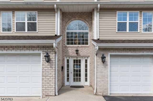 30 Mountain Ave 11, Paterson City, NJ 07501