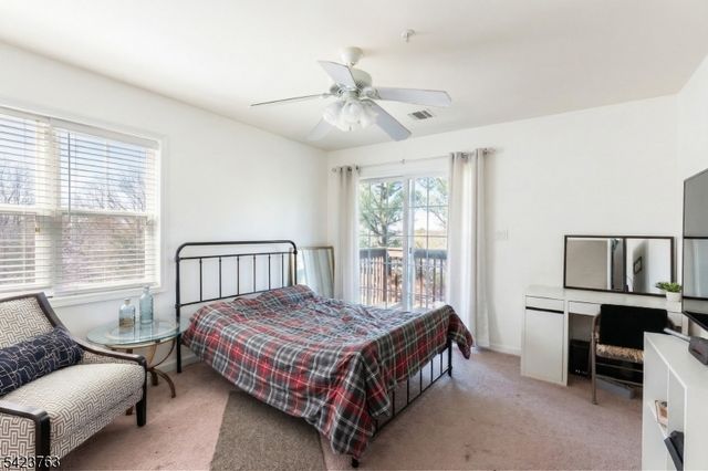 30 Mountain Ave 11, Paterson City, NJ 07501