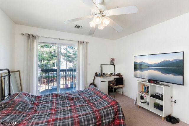 30 Mountain Ave 11, Paterson City, NJ 07501