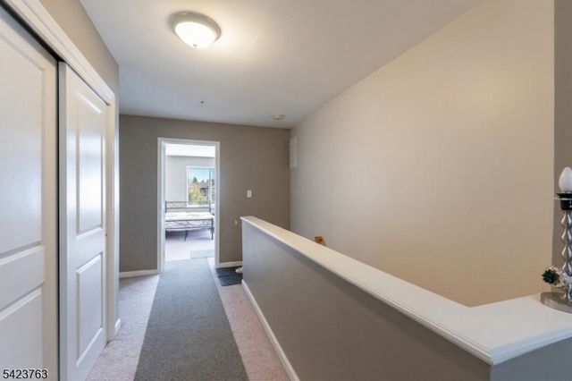 30 Mountain Ave 11, Paterson City, NJ 07501