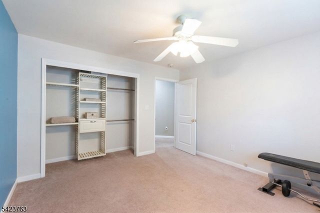 30 Mountain Ave 11, Paterson City, NJ 07501