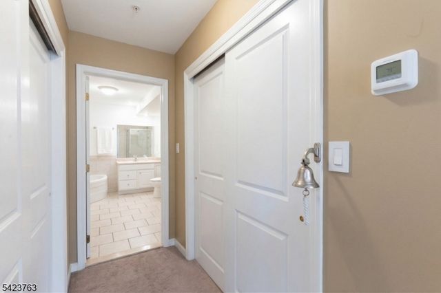 30 Mountain Ave 11, Paterson City, NJ 07501